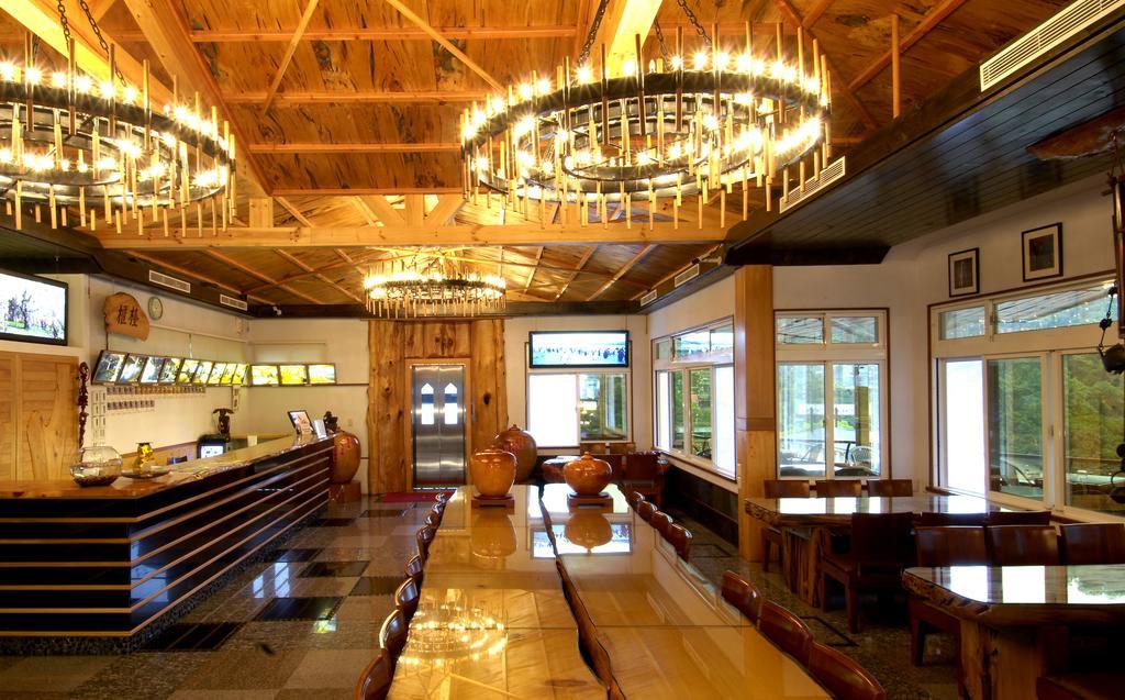 شقة Sun Moon Bed& Breakfast ويلاي المظهر الخارجي الصورة